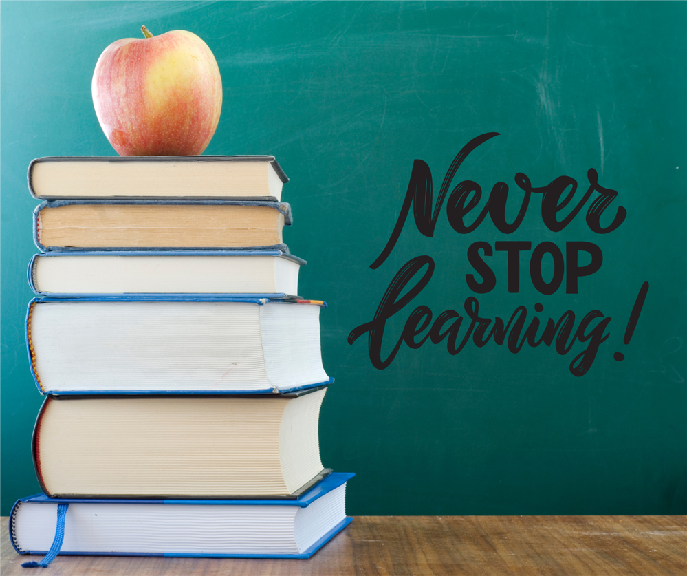  NS9 Tutorials
